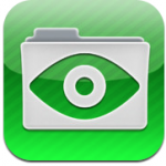 GoodReader for iPad: disponibile un aggiornamento con nuovi server supportati