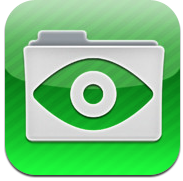 GoodReader for iPad: disponibile un aggiornamento con nuovi server supportati