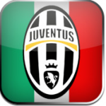 Juventus Campione: rivivete le emozioni dell’ultimo scudetto con l’applicazione ufficiale della Juventus