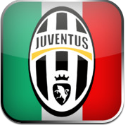 Juventus Campione: rivivete le emozioni dell’ultimo scudetto con l’applicazione ufficiale della Juventus