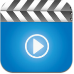 Film Completi: guardate film in streaming da Youtube – La recensione di iPadItalia