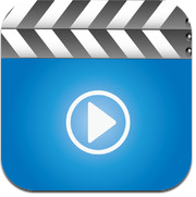 Film Completi: guardate film in streaming da Youtube – La recensione di iPadItalia