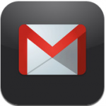 Gmail: aggiunta la possibilità di salvare le immagini ricevute come allegato