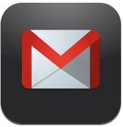 Gmail: aggiunta la possibilità di salvare le immagini ricevute come allegato