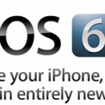 iOS 6 è veramente un update deludente? Secondo Today’s iPhone si!