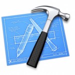 Objective-C è il terzo linguaggio di programmazione al mondo