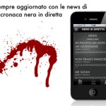 CONTEST: codici redeem SestoGrado per i 2 utenti più veloci! [CODICI INVIATI]