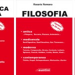 CONTEST I libri Suntini: tanti codici redeem all’interno!