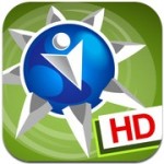 Tilt to Live HD, un bel survival game per iPad