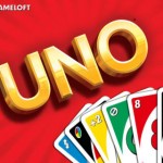 UNO & Friends è il nuovo gioco di carte di Gameloft in arrivo entro il 2012