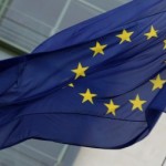 L’Unione Europea vuole creare una legge valida per tutti i paesi riguardo la vendita di musica digitale