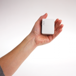 Angolo del Risparmio:  Wireless Range Extender per iPad al prezzo di 42€