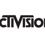 Activision Leeds al lavoro su Call of Duty mobile