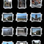 Visualizza le foto del PC su iPad grazie all’app AriFoto
