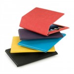 Tucano presenta la linea “Ala” per iPad