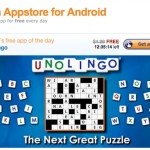 Apple continua a tentare di bloccare il nome “Appstore” di Amazon