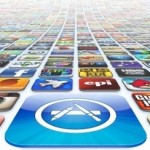 5 consigli per far notare la propria app ad Apple