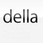 App della settimana: Apple sconta gratuitamente Diptic