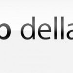 App della settimana: Apple sconta gratuitamente Catapult King