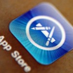 Apple sta lavorando per bloccare il download gratuito illegale degli in-app purchase