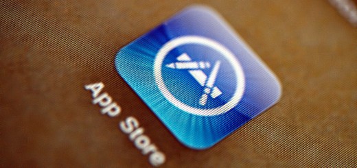 Apple sta lavorando per bloccare il download gratuito illegale degli in-app purchase