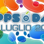 Apps Day 2012, l’evento tecnologico dell’estate italiana all’Aquafan di Riccione il 29 luglio