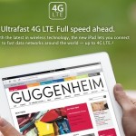 I tablet con connessione dati destinati a diminuire nel tempo?