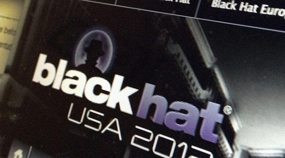 Black Hat Conference: problemi di sicurezza per Android