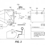 Apple: ottenuto un importante brevetto relativo alla tecnologia multitouch