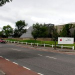 Con 74 miliardi di dollari conservati fuori dagli USA Apple è in testa alla lista di compagnie tecnologiche statunitensi