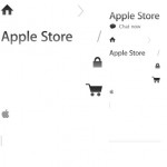 In arrivo grafica Retina sull’Apple Store online