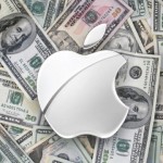Note di interesse della conferenza finanziaria di Apple per il terzo trimestre