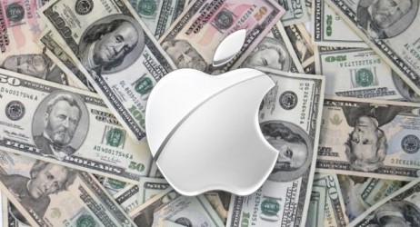 Note di interesse della conferenza finanziaria di Apple per il terzo trimestre