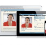 Su iMore una interessante recensione di Bento 4 per iPad