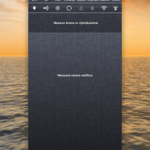 BetterCenter, decidi tu l’altezza del Centro Notifiche su iPad – Cydia