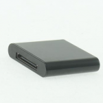 Bluetooth Adapter: un adattatore di USBfever per lo streaming della musica da speaker dock ad iPhone