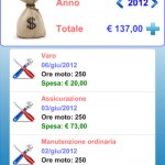 Boat Reming 4.5.3 disponibile su App Store