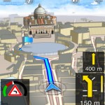 Bosch Navigation Italy: navigatore turn-by-turn – VideoRecensione
