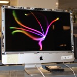 C’era una volta il fai-da-te…