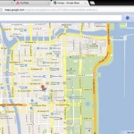 Google spiega agli sviluppatori come inserire links in-app da aprire in Chrome per iOS