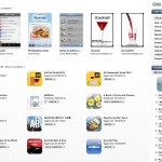 La sezione “Cibi e bevande” esordisce su App Store