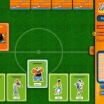 Il gioco di calcio delle Cipolline arriva su iPad ed è in offerta gratuita