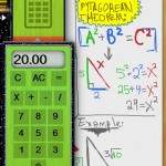 Classroom, l’applicazione progettata da uno studente per i propri compagni di classe