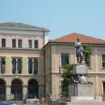 Un liceo di Verbania sostituirà i libri con gli iPad