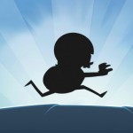 In arrivo su App Store Critter Escape, un nuovo divertente gioco per iOS targato Chillingo