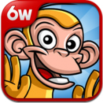 Zoo Defenders, un tower defense ambientato in uno zoo