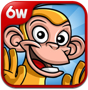 Zoo Defenders, un tower defense ambientato in uno zoo