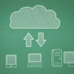 Gestione cloud-based grazie all’app Evoluzione Azienda