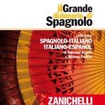 Il Grande dizionario Spagnolo di Zanichelli approda su iPad