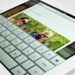 Lo spot “Do it all” del nuovo iPad arriva anche in Italia